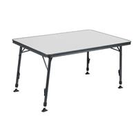 Crespo Tafel AP-274 150x90 cm