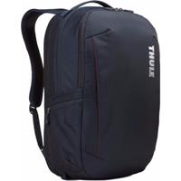 Thule Subterra Backpack 30l 50 cm, Blau