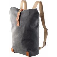 Brooks Pickwick Small Rucksack