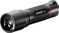 Coast HP7 LED Taschenlampe batteriebetrieben 410lm 10h 204g