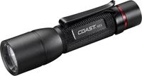 Coast HX5 LED Taschenlampe 345lm 0.75h 113.4g
