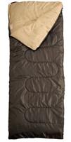 Abbey Camp Sleeping Bag