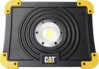 CAT CT3530EU LED Werklamp Verstelbaar werkt op het lichtnet 3000 lm 996 g