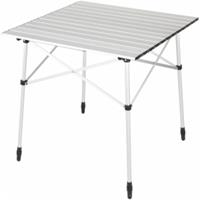 High Peak Sevilla campingtafel