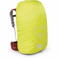 Osprey Regenhoes High Visibility Raincover Xs - Lime