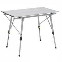 Outwell - Canmore M - Campingtafel grijs