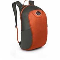 Osprey Ultralight Stuff Pack Rucksack - Poppy Orange  - One Size