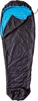 Cocoon Inner Bag Innenschlafsack (Schwarz)