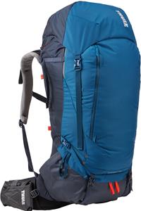 Thule Guidepost Herren backpack 65L