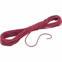 MSR Ultralight Cord Zeltleine