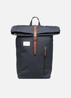 Sandqvist - Dante 18 - Daypack