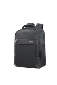 Samsonite Spectrolite 2.0 Laptop Backpack 15.6 erweiterbar Black"