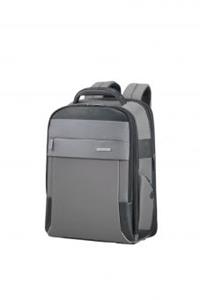 Samsonite Spectrolite 2.0 Laptop Backpack 15.6 erweiterbar Grey/Black"