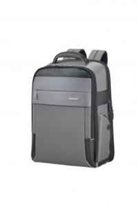 Samsonite Spectrolite 2.0 Laptop Backpack 17.3 erweiterbar Grey/Black"