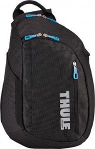 Thule Crossover Crossover Sling Pack 17L Black