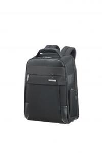 Samsonite Spectrolite 2.0 Laptop Backpack 14.1 Black"