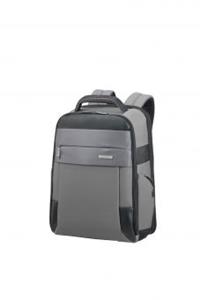 Samsonite Spectrolite 2.0 Laptop Backpack 14.1 Grey/Black"