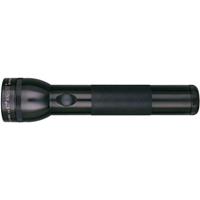 Maglite 2D-Cell Zaklamp - Xenon - 255mm - 27Lm