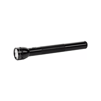 Maglite 4D-Cell Zaklamp - Xenon - 375mm - 98Lm