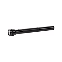 Maglite 5D-Cell Zaklamp - Xenon - 435mm - 151Lm