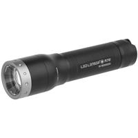 Ledlenser Led Lenser M7R.2 aufladbare LED-Taschenlampe in Geschenkbox