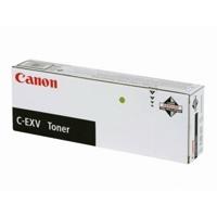 Canon C-EXV 35 toner cartridge zwart (origineel)