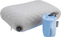 Cocoon Air-Core Pillow Ultralight (Blau)