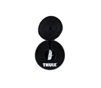 Thule Accessoire Strapholder W. 400 Cm