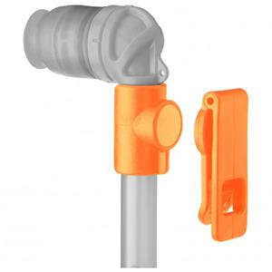 Source - Magnetic Clip - Trinksystem orange