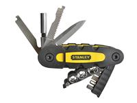stanley STHT0-70695 Multitool 14 in 1
