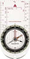 Suunto - M-3 Global Linealkompass - Kompass transparent