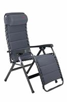 Crespo AP-232 Air-Deluxe Relaxstoel