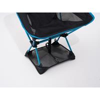 Helinox Ground Sheet Chair One