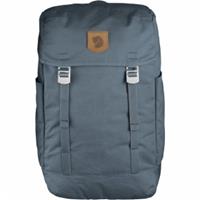 Fjallraven Greenland Top Rugzak dusk backpack