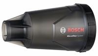 Bosch 2605411240