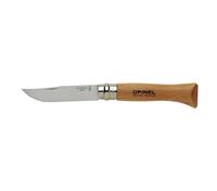 Opinel Tradition N°06