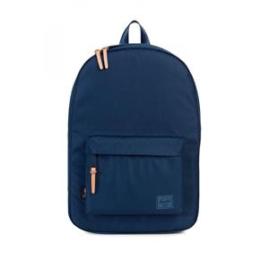 Herschel Supply Co. Cordura Winlaw 22L Rugtas Blauw