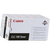 Canon CLC 700 toner cartridge zwart (origineel)