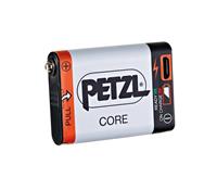 Petzl CORE Batterie