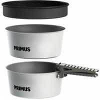Primus Essential Pot Set 1.3L Topf-Set für 1 bis 3 Personen für 1-3 Personen