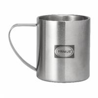 Primus - 4-Season Mug - Trinkbecher