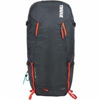 Thule AllTrail Herren backpack 35L