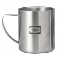 Primus 4-Season Mug 0,3L Becher Volumen: 0,3 Liter