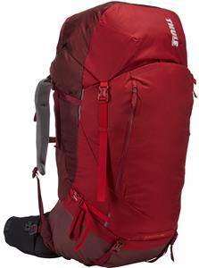 Thule Guidepost Damen backpack 65L