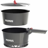 Primus - PrimeTech Pot Set - Topf