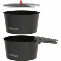Primus irisiTech Pot-iriset 2.3L