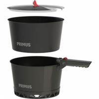 Primus PrimeTech Pot-iriset 2.3L