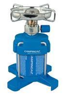Campingaz - Kocher Bleuet 206 PLUS - Gaskookstel grijs/blauw