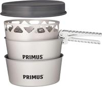 Primus - Essential Stove Set - Gaskocher