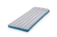 Intex Camping Mat 1persoons luchtbed